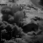 Sem a prerrogativa da dúvida, “quanto mais se pode ver, mais se pode cometer erros”!