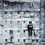 A colonialidade fascistoide