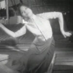 Dizer o que se quer e o que se deve precisam ser atos excludentes?