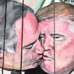 A fenomenologia dos populismos totalitários do século XXI e o discurso da crise das democracias liberais