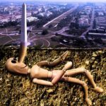 Quando as mentiras se tornam verdades