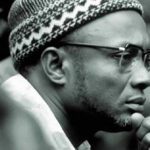 Debates vão lembrar os 47 anos da Independência da Guiné-Bissau