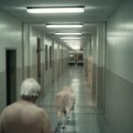 Depressão: “não aguentamos mais!”, mas terminamos suportando. Até que…