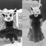 A censura dos “loucos”: a moralização como mecanismo de exclusão social