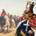 Deus Vult! As cruzadas (Parte 6)