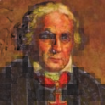 A Bernarda* de Francisco Inácio, ou por que a declaração da Independência do Brasil aconteceu em São Paulo