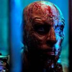 “A pior coisa do mundo é o fanatismo”: a História enquanto espetáculo de terror!