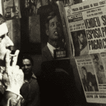 O bandido da luz vermelha: subdesenvolvimento e terceiro-mundismo (final)