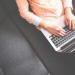 Congresso sobre Direito de Autor e Interesse Público