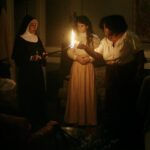 Sobre um dos filmes brasileiros mais aguardados de 2020: tudo começa em Setembro!