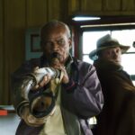 “Somos a região que mais paga impostos. E não recebemos quase nada por isso!”: um filme-síntese.