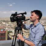 Para além da quarentena: a cinefilia orgânica enquanto práxis educativa!