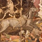 Fome, Peste e Guerra no século XIV – Parte 2