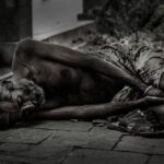 Fome pode atingir mais 130 milhões de pessoas até o final do ano