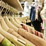 Consumo de produtos de luxo não é afetado pela crise da pandemia