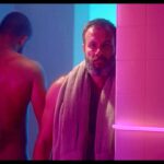 Quem destrói o amor de quem? “Violência, né? Desde quando resolveu alguma coisa?”