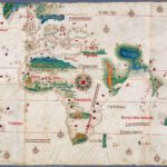 Causas da expansão ultramarina europeia no século XV