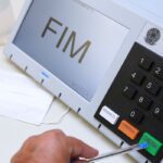 As eleições e o seu voto: é recomendável o uso do cérebro