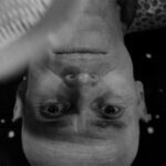 “Quando nasce um filme? Às vezes, ele nasce de uma sentença de morte!”