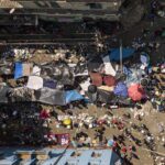 “Sabe por que a cocaína é proibida no Brasil?” O filme como um contra-exemplo