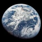 As voltas que o mundo dá