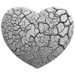 A ascensão do arrivismo – transformando pontos de exclamação em pontos de inflexão