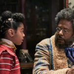 Em que tempos vivemos? Entre a negação e a assimilação, (anti)racismo vende!