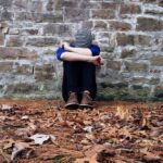 Pandemia leva 20% de agentes de saúde nas Américas à depressão