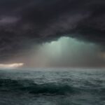 O que é a Climatologia?