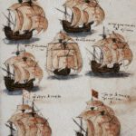 Repercussões da expansão europeia