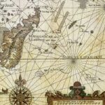 Etapas da expansão europeia