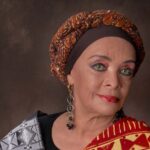 Celina Pereira: legado em Cabo Verde e na lusofonia