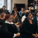 Laudo sobre 2020: resistir vai além das “estratégias étnicas para geração de renda”…