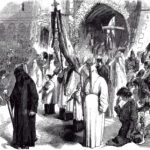 E depois da cólera? O desconfinamento e o usufruto do lazer em Guimarães do século XIX