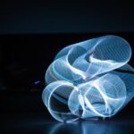 A nova estirpe do SARS-CoV-2 (Covid), suas características e ameaças