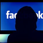 Discurso do ódio no Facebook é grande desafio para a dignidade humana