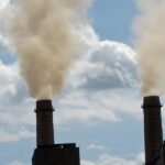 Guterres pede a líderes internacionais que declarem estado de emergência climática