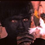 Anseio de final de ano: em defesa da noticiabilidade intemporal!