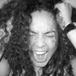 Desabafo do fim de ano pandêmico