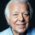 Carlos do Carmo será inesquecível.