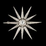 Ainda outros inéditos do mesmo dia. 4º