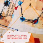 Lisboa acolhe o XI Congresso Ibero-Americano de Indicadores de Ciência e Tecnologia