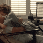 Sobre a importância política (da repressão) do gozo: celebrar o quê?