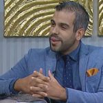 Editorial: A Língua é um mar que envolve o orbe