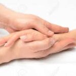 Quiproquó da minha pele.