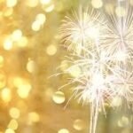 Não haverá ano novo.