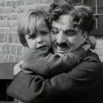 The Kid (O garoto) de Chaplin: 100 anos de comédia e emoção