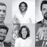THINK+ International Conference estreia com larga adesão e reforça aposta no futuro do Turismo