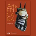 A sofisticação da arte africana não é mero acidente