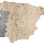 PORTUGAL, vem aí o QUINTO IMPÉRIO: O SOL!